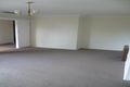 Property photo of 18 Doonba Street Hillvue NSW 2340