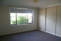 Property photo of 18 Doonba Street Hillvue NSW 2340