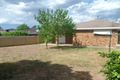 Property photo of 18 Doonba Street Hillvue NSW 2340