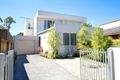 Property photo of 10A Jenkins Street Caulfield South VIC 3162