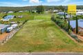 Property photo of 36 Balmoral Drive Bridgetown WA 6255