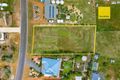 Property photo of 36 Balmoral Drive Bridgetown WA 6255