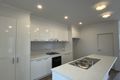 Property photo of 4/95 Broadway Bonbeach VIC 3196