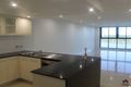 Property photo of 27 River Street Mackay QLD 4740