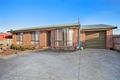 Property photo of 2/55 Breton Street Warrnambool VIC 3280