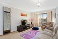 Property photo of 2/55 Breton Street Warrnambool VIC 3280