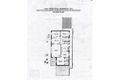 Property photo of 4 Sun Valley Drive Glenalta SA 5052