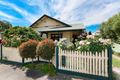 Property photo of 25 Marks Street Colac VIC 3250