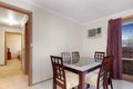 Property photo of 1/26 Strelden Avenue Oakleigh East VIC 3166