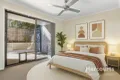 Property photo of 27 Moontide Way Springfield Lakes QLD 4300