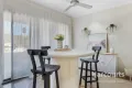 Property photo of 27 Moontide Way Springfield Lakes QLD 4300