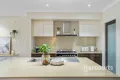 Property photo of 27 Moontide Way Springfield Lakes QLD 4300