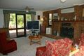 Property photo of 16 The Willows Gisborne VIC 3437