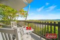 Property photo of 12 Penelope Drive Cornubia QLD 4130