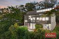Property photo of 12 Penelope Drive Cornubia QLD 4130