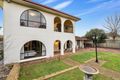 Property photo of 3 Rosella Street Modbury Heights SA 5092