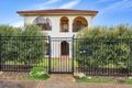 Property photo of 3 Rosella Street Modbury Heights SA 5092