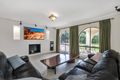 Property photo of 3 Rosella Street Modbury Heights SA 5092