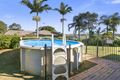 Property photo of 26 Ingles Drive Redbank Plains QLD 4301