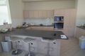 Property photo of 2/17 The Boulevard Tallwoods Village NSW 2430