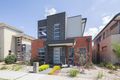 Property photo of 31 Bassett Street Dandenong VIC 3175