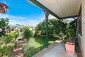 Property photo of 25 Marks Street Colac VIC 3250