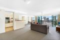 Property photo of 2406/5-19 Palm Avenue Surfers Paradise QLD 4217