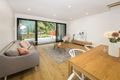 Property photo of 14/17-21 Landcox Street Brighton East VIC 3187