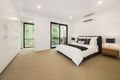 Property photo of 14/17-21 Landcox Street Brighton East VIC 3187