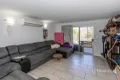 Property photo of 8/70 Palm Circuit Ross NT 0873