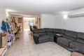 Property photo of 8/70 Palm Circuit Ross NT 0873