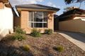 Property photo of 45 Whittington Street Enfield SA 5085