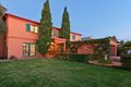 Property photo of 17 Sternlight Court Cleveland QLD 4163