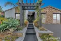 Property photo of 36 Hogans Road Hoppers Crossing VIC 3029