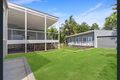 Property photo of 8 Seddon Street Figtree NSW 2525