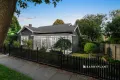 Property photo of 22 Sinclair Street Drouin VIC 3818