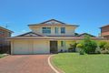Property photo of 15 Ballard Heights Spencer Park WA 6330