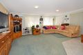 Property photo of 15 Ballard Heights Spencer Park WA 6330