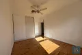 Property photo of 20 Montgomery Avenue Murray Bridge SA 5253
