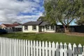 Property photo of 20 Montgomery Avenue Murray Bridge SA 5253
