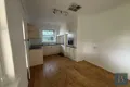 Property photo of 20 Montgomery Avenue Murray Bridge SA 5253