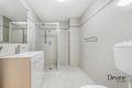 Property photo of 29/1 Clarence Street Strathfield NSW 2135