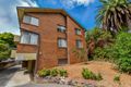 Property photo of 9/5-7 Ball Avenue Eastwood NSW 2122