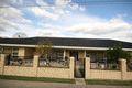 Property photo of 4 Malcolm Street West Croydon SA 5008