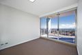 Property photo of 1704/225 Miller Street North Sydney NSW 2060