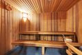 Property photo of 1704/225 Miller Street North Sydney NSW 2060