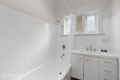 Property photo of 102 Galway Avenue Broadview SA 5083