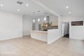 Property photo of 102 Galway Avenue Broadview SA 5083
