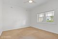 Property photo of 102 Galway Avenue Broadview SA 5083