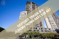 Property photo of 2102/11 Railway Street Chatswood NSW 2067